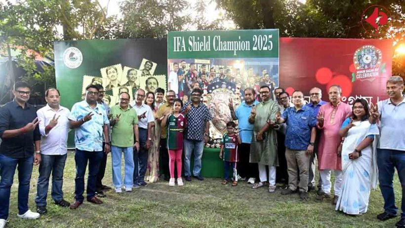 mohun-bagan-ifa-shield-2025-victory-celebration