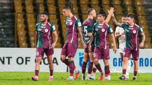 mohun-bagan-playing-xi-against-dempo-sc-in-super-cup-2025