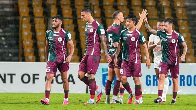 mohun-bagan-playing-xi-against-dempo-sc-in-super-cup-2025