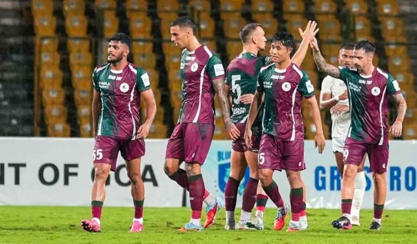 mohun-bagan-playing-xi-against-dempo-sc-in-super-cup-2025