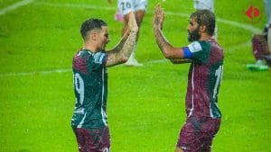 mohun-bagan-sg-vs-chennaiyin-fc-super-cup-2025-first-half-report-1-0