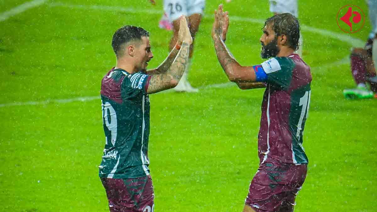 mohun-bagan-sg-vs-chennaiyin-fc-super-cup-2025-first-half-report-1-0