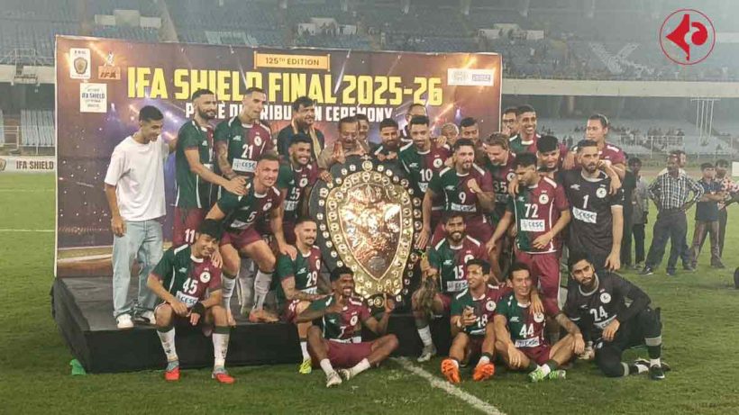 mohun-bagan-super-cup-2025-goa-preparation