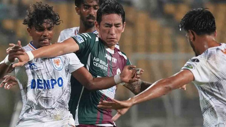 mohun-bagan-vs-dempo-sc-goalless-draw-in-super-cup-ahead-kolkata-derby