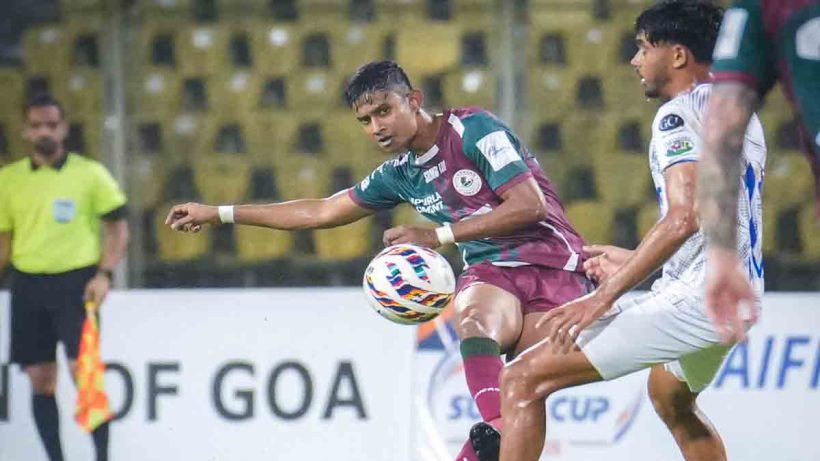mohun-bagan-vs-dempo-super-cup-2025-first-half-report