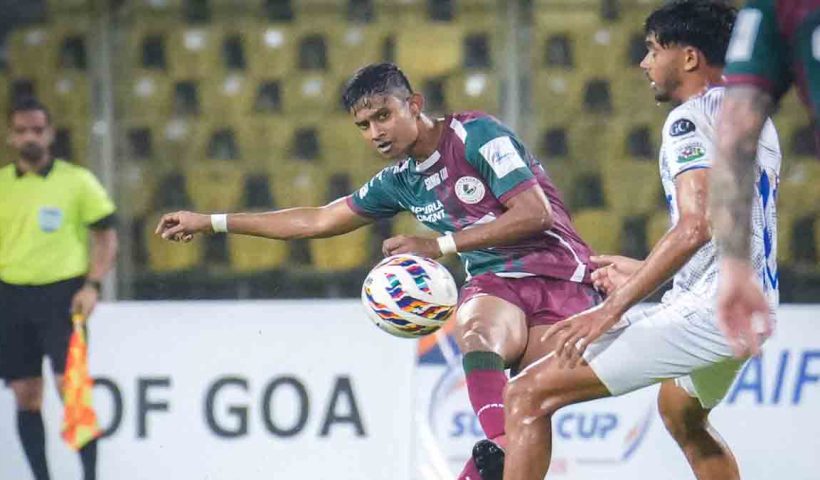 mohun-bagan-vs-dempo-super-cup-2025-first-half-report