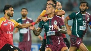 mohun-bagan-vs-east-bengal-super-cup-2025-tom-aldred