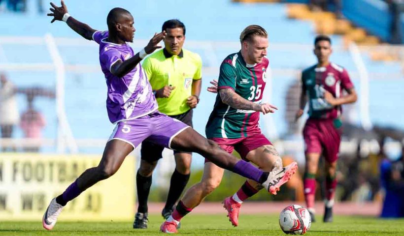 mohun-bagan-wins-ifa-shield-final-kolkata-derby-2025-preview