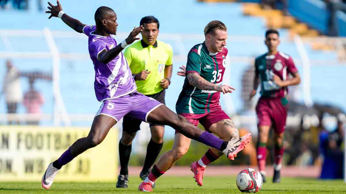 mohun-bagan-wins-ifa-shield-final-kolkata-derby-2025-preview