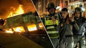 GenZ 212, Morocco Protest 2025, Moroccan Youth Movement, Health Reform Morocco, Education Reform Morocco, Discord Protest Morocco, Morocco World Cup 2030, Gen Z Movement
