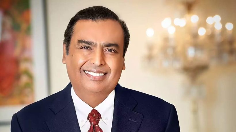 reliance-retail-quick-commerce-dark-stores-india