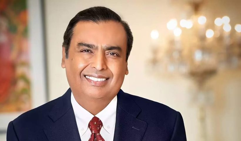 reliance-retail-quick-commerce-dark-stores-india