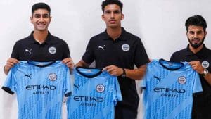 mumbai-city-fc-signs-three-young-defenders-vijay-shetty-dhruv-alba-amandeep-vrishbhan-isl-2025-26