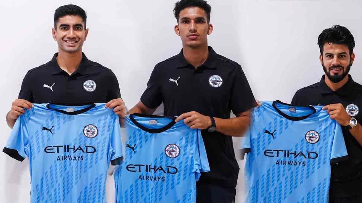 mumbai-city-fc-signs-three-young-defenders-vijay-shetty-dhruv-alba-amandeep-vrishbhan-isl-2025-26