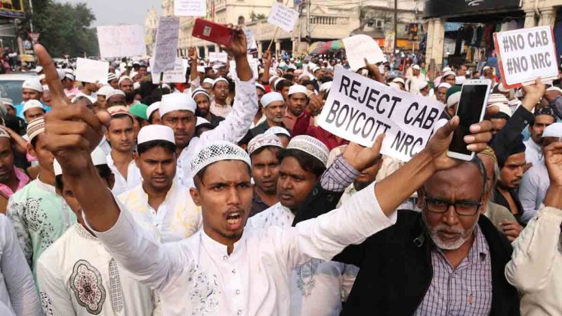 bihar-muslim-threat-bjp-viral-video-2025