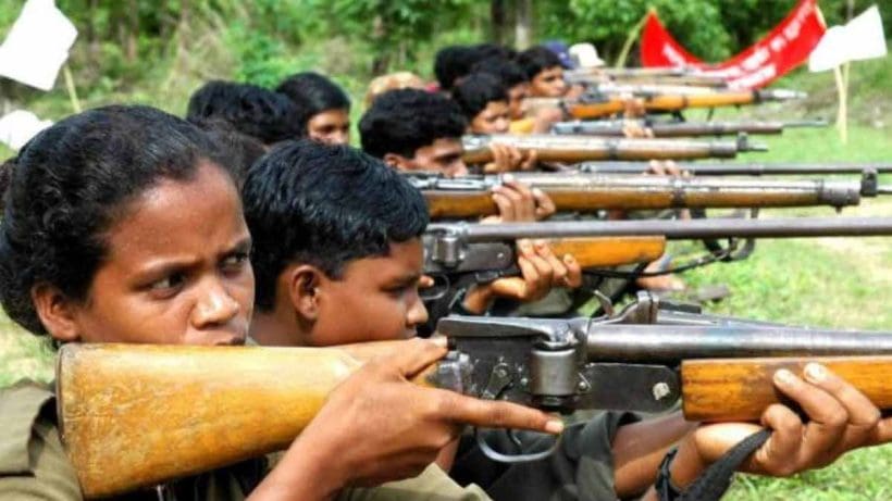 chhattisgarh-anti-naxal-rehabilitation-2025