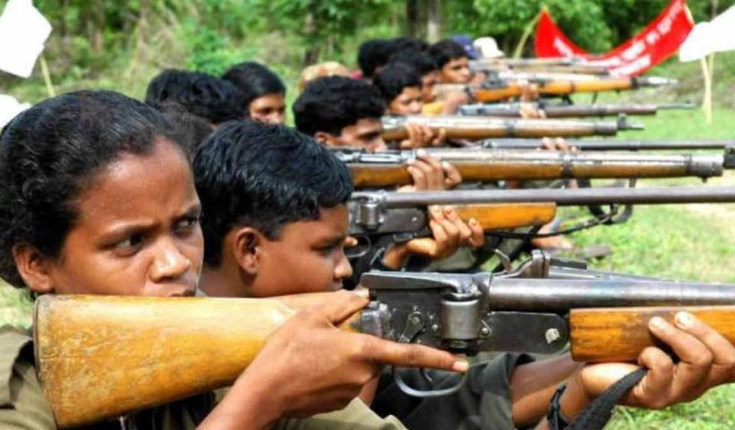chhattisgarh-anti-naxal-rehabilitation-2025