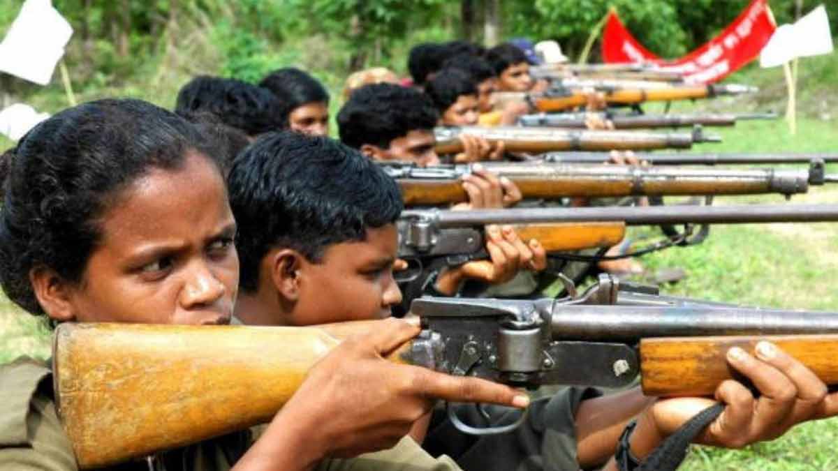 chhattisgarh-anti-naxal-rehabilitation-2025