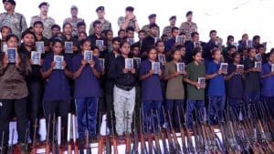 chhattisgarh-naxal-surrender-2025-mainstream-rehabilitation