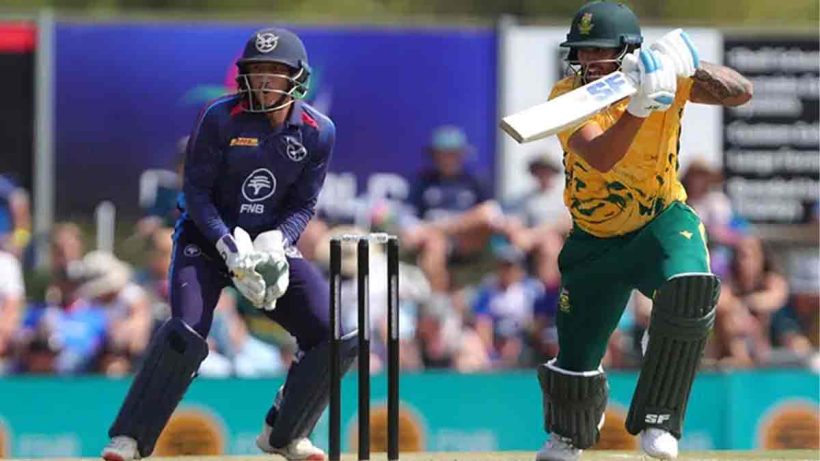 namibia-stuns-south-africa-historic-t20-win-windhoek-2025-zane-green-last-ball-thriller