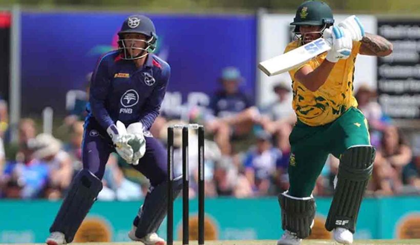 namibia-stuns-south-africa-historic-t20-win-windhoek-2025-zane-green-last-ball-thriller