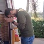 পরিযায়ী শ্রমিক মৃত্যুতে ক্ষতিপূরণ তৃণমূলের! কটাক্ষ বিজেপির