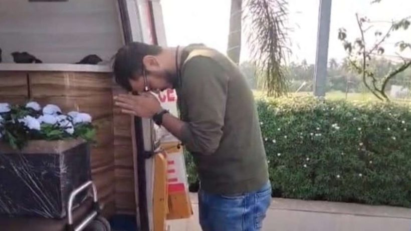 nandigram-migrant-worker-death-tmc-abhishek-banerjee-kerala-accident