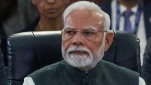 Bengal Politics