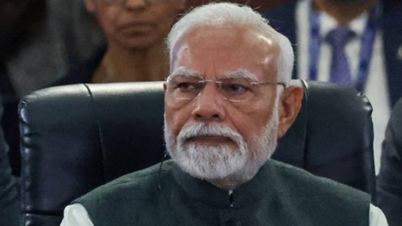 Bengal Politics