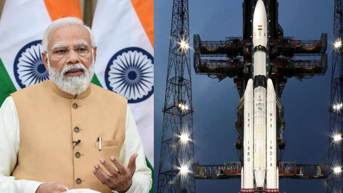 india-manned-lunar-mission-2040-under-modi-isro