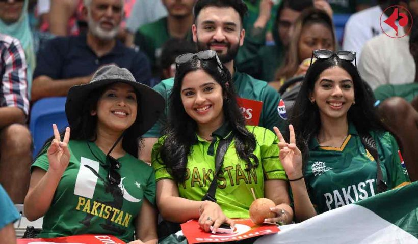 nauman-ali-10-wickets-pakistan-beats-south-africa-ICC-test-championship