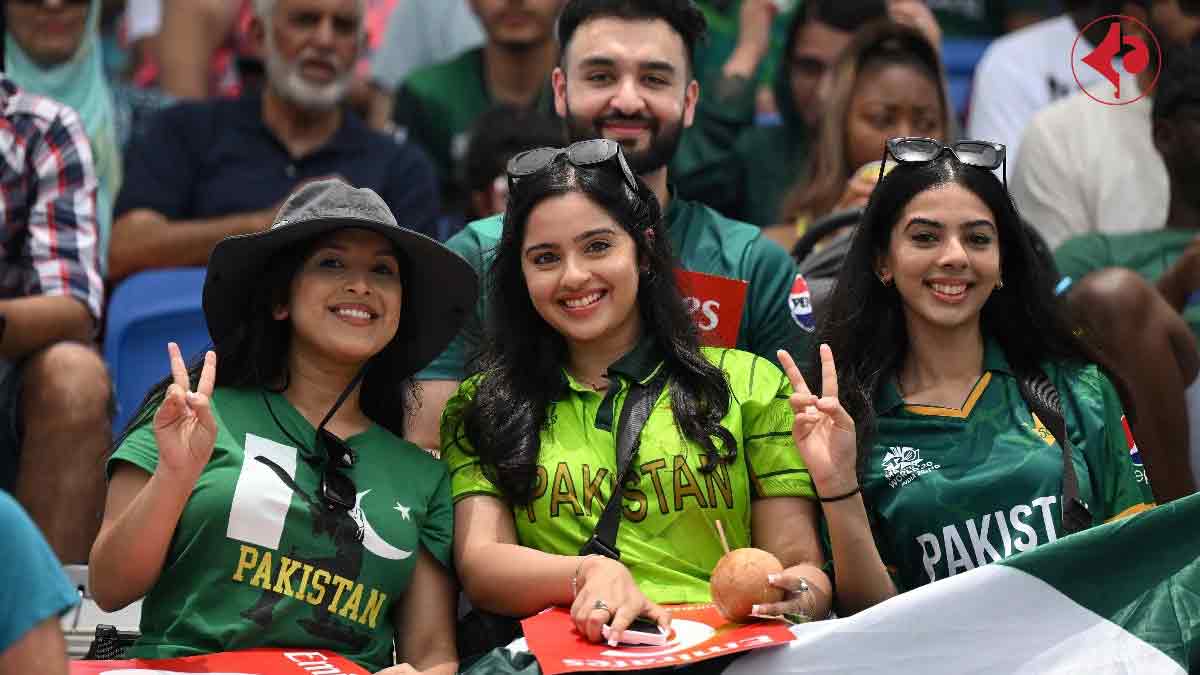 nauman-ali-10-wickets-pakistan-beats-south-africa-ICC-test-championship