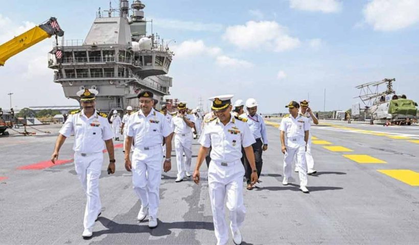 operation-sindhur-indian-navy-warning