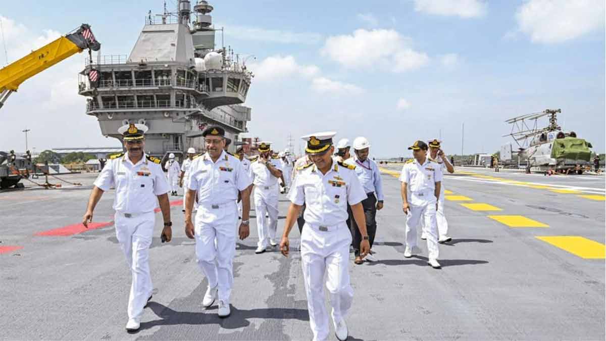 operation-sindhur-indian-navy-warning