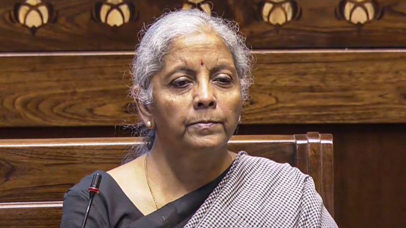 GST Cut Benefits Consumers
