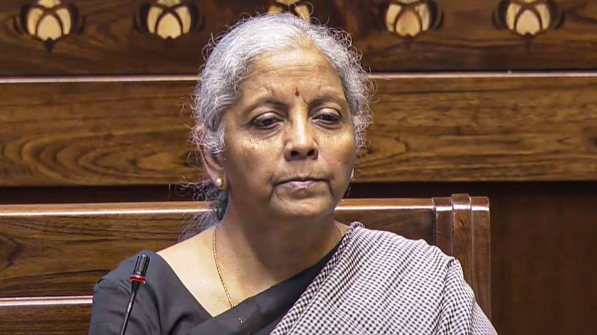 GST Cut Benefits Consumers