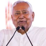 নীতিশের প্রথম প্রার্থী তালিকায় ৪ ‘বাহুবলী’, নেই কোনও সংখ্যালঘু!