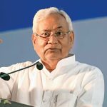 বিহার ভোট: আসন ভাগাভাগির চাপের মধ্যেই জেডিইউ-র চূড়ান্ত তালিকা প্রকাশ