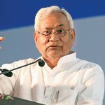 বিহার নির্বাচনে মহিলা ভোটাররা নীতীশের ‘গেম চেঞ্জার’