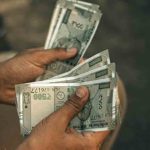 আধার থেকে ব্যাংক, ১ নভেম্বর থেকে এই ৭টি বড় পরিবর্তনে সরাসরি প্রভাব পড়বে আপনার পকেটে