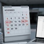 November 2025 is crucial for taxpayers in India with multiple income tax compliance deadlines, including TDS deposit, Form 27C upload, TDS certificates, quarterly filing, and international transaction reporting.