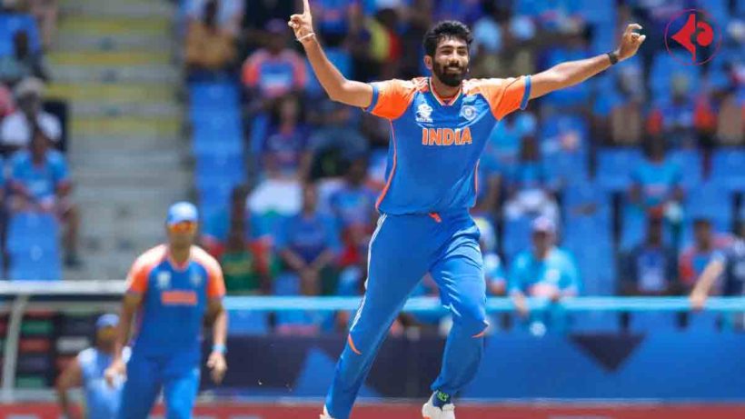 odi-cricket-worst-bowling-spells-rashid-khan-adam-zampa