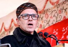 jammu-kashmir-tourism-crisis-omar-abdullah-statement
