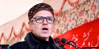 jammu-kashmir-tourism-crisis-omar-abdullah-statement