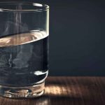 বাজার থেকে বিভ্রান্তিকর ORS পানীয় তোলার নির্দেশ FSSAI-এর