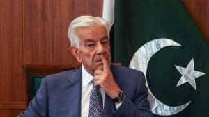 pakistan-afghanistan-istanbul-peace-talks-2025