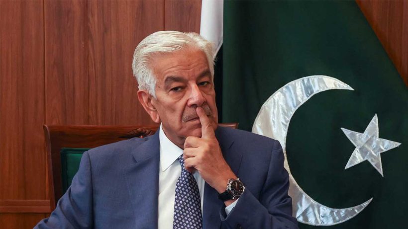 pakistan-afghanistan-istanbul-peace-talks-2025