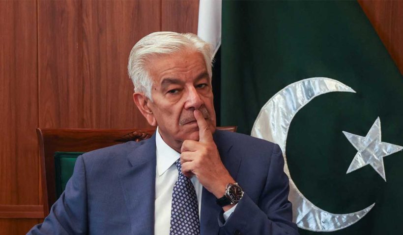 pakistan-afghanistan-istanbul-peace-talks-2025