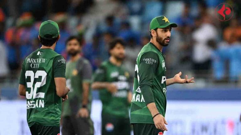 pakistan-t20-captain-shadab-khan-after-asia-cup-2025-drama