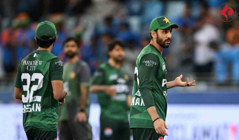 pakistan-t20-captain-shadab-khan-after-asia-cup-2025-drama